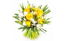 Bouquet Boucle D'Or