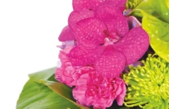 Bouquet De Fleurs Boudoir 5 Bouquet De Fleurs Boudoir -L’Agitateur Floral Boutique bouquet de fleurs boudoir 2