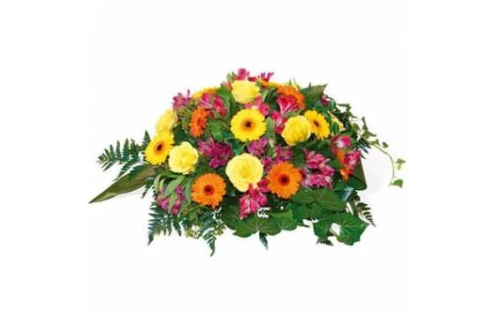 Composition De Deuil Univers 1 Composition De Deuil Univers