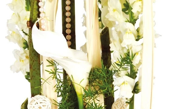 Composition En Hauteur Poésie 2 Composition En Hauteur Poésie – Image 2