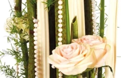 Composition En Hauteur Poésie 5 Composition En Hauteur Poésie -L’Agitateur Floral Boutique composition en hauteur poesie 2