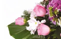 Composition Florale De Deuil Memory 5 Composition Florale De Deuil Memory -L’Agitateur Floral Boutique composition florale de deuil memory 2