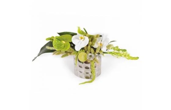 Composition Florale Vicomte 1 Composition Florale Vicomte