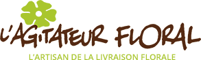 L’Agitateur Floral Boutique